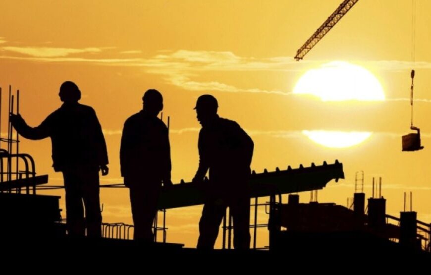 ACOPI y reforma laboral Colombia 2025. ¿Qué piensas?