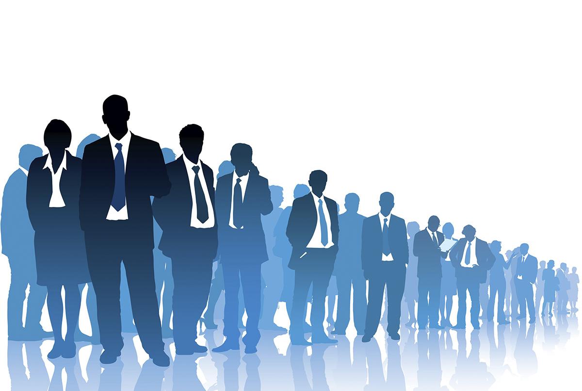 Perspectiva laboral, Colombia 2025. Jorge Ivan Mina Laso.