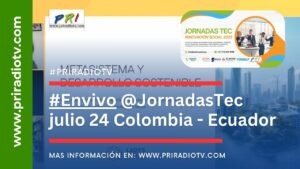 Copia de Noticias plantilla (Vídeo para móviles) (13)