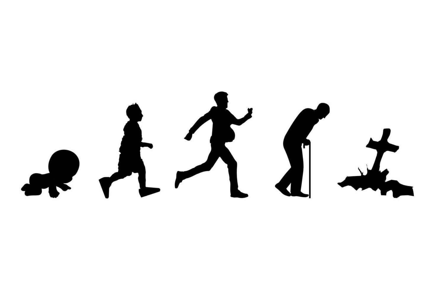 Acerca de uno de los tab&uacute;s m&aacute;s fuertes del ser humano: &nbsp;La muerte y &hellip;el miedo a la muerte