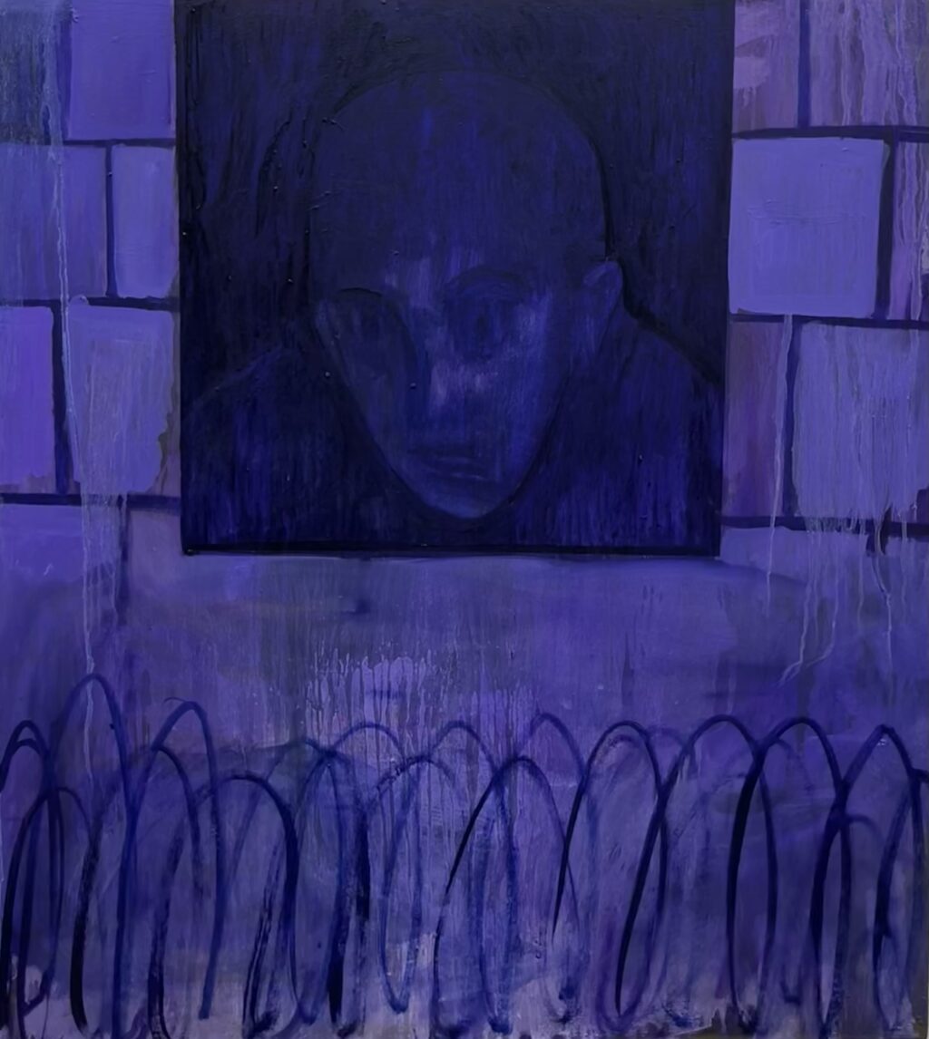 Obra de Juan Franco Losada (3)