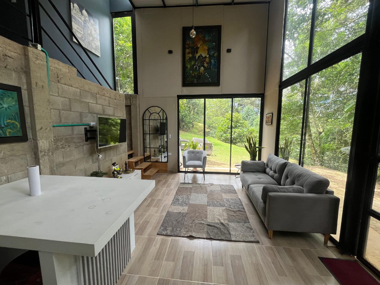 IKO construcci&oacute;n y consultor&iacute;a experta llave en mano.