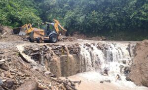 WhatsApp Image 2025-07-16 at 13.41.54