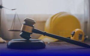 nueva-reforma-laboral-en-colombia-2025-analisis-integral-de-los-cambios-normativos