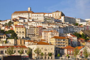 o-que-fazer-coimbra1