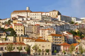 o-que-fazer-coimbra1