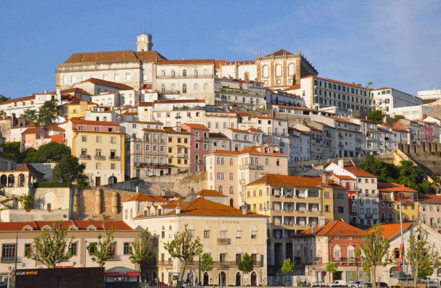 Bella Clara Ventura @priradiotv Portugal 2025