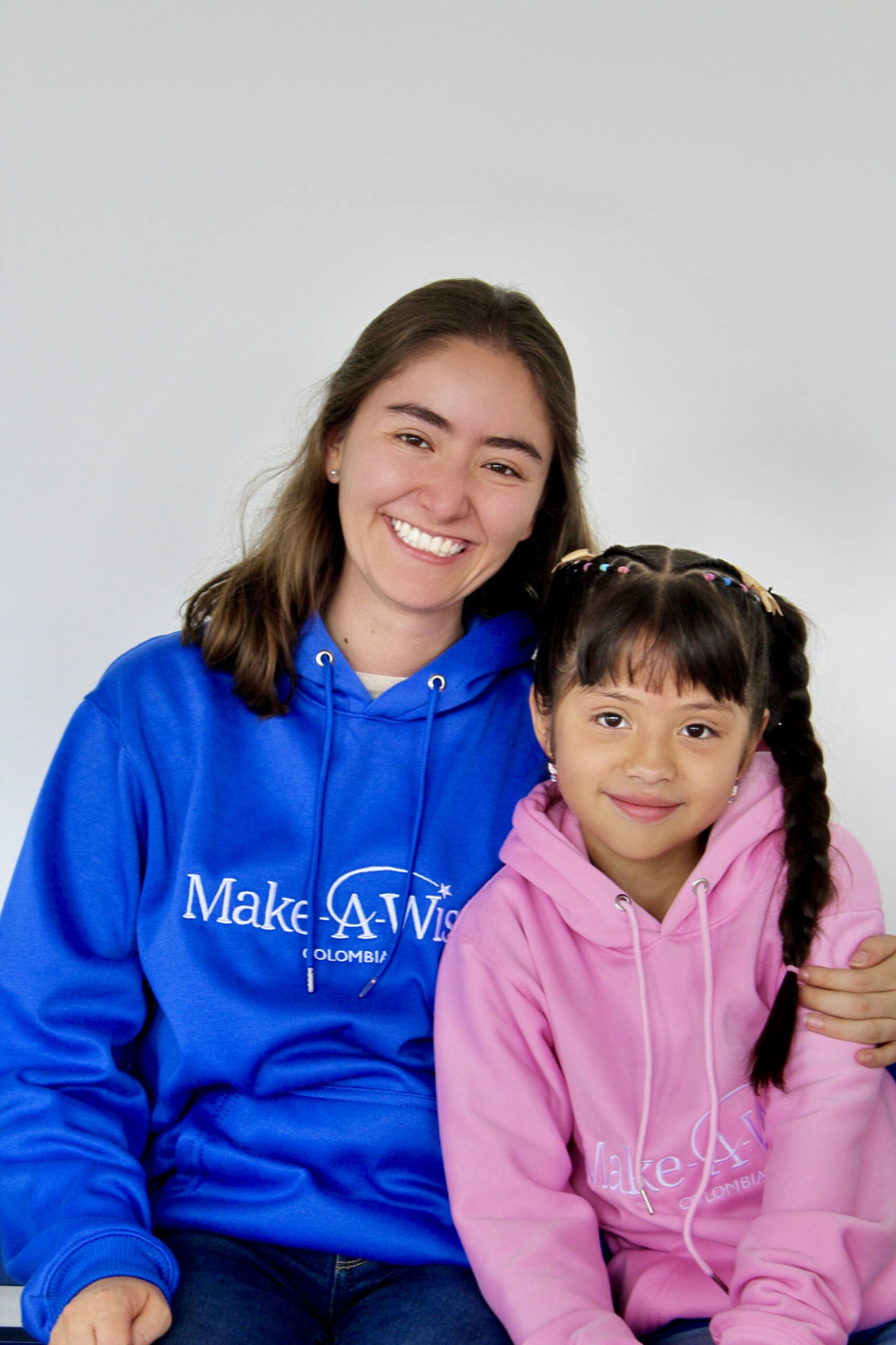 43 restaurantes se sumaron a la campa&ntilde;a Wish Dish, que busca ayudar a cumplir el sue&ntilde;o de ni&ntilde;os con enfermedades de alta complejidad