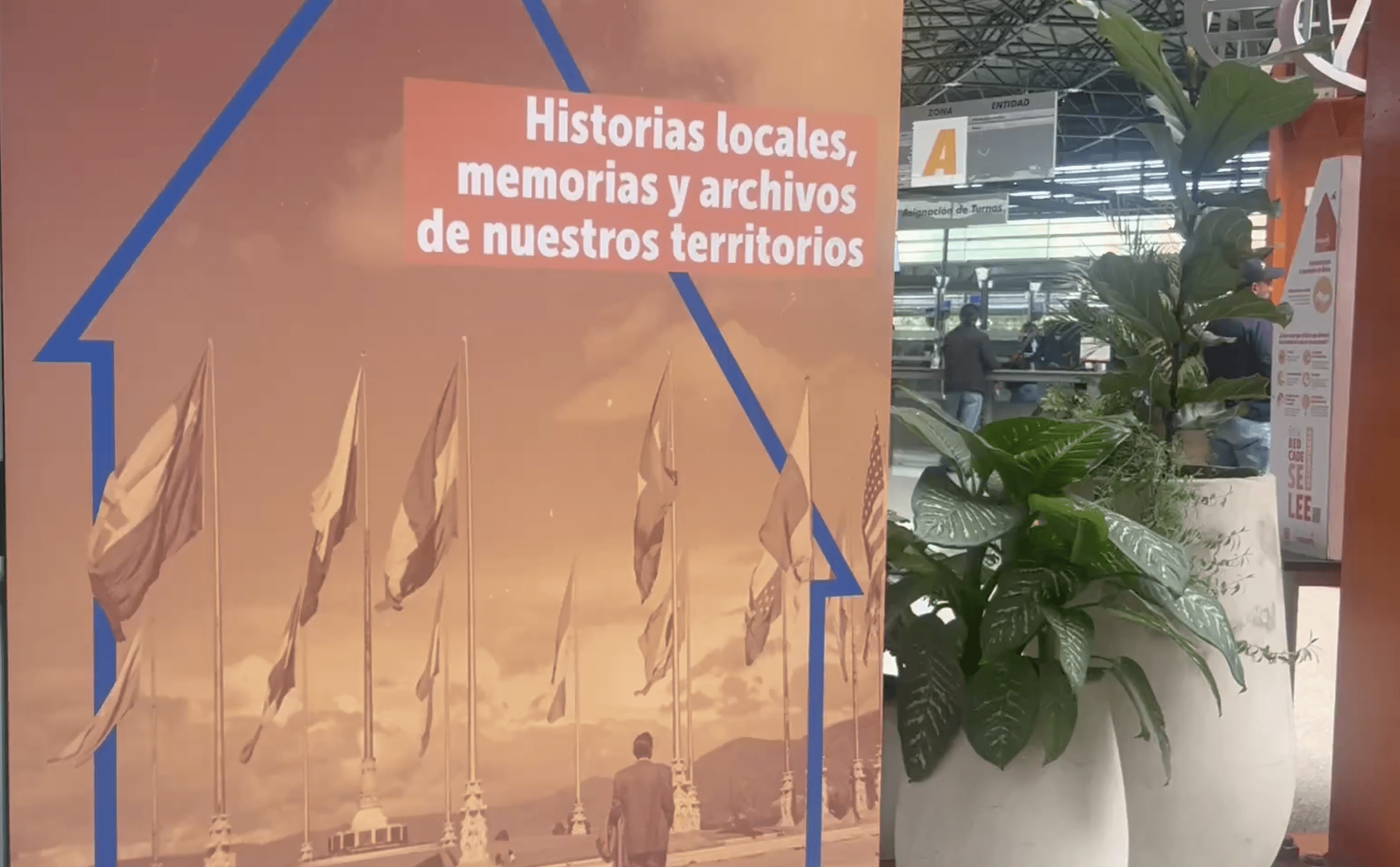 Memoria al servicio Bogot&aacute; itinerante: Miguel Silva &ndash; Agosto 2025