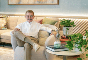 Captura de pantalla 2025-08-24 a la(s) 7.17.38 p.m.