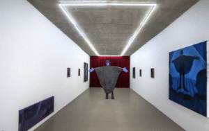 Captura de pantalla 2025-08-25 a la(s) 10.51.40 p.m.