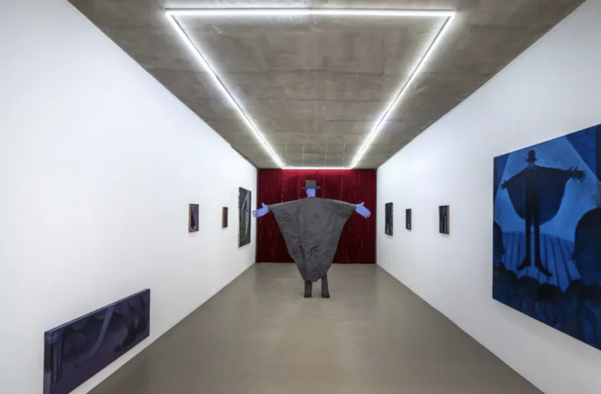 @sketch_gallery_bogota hasta agosto 31 del 2025