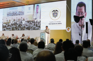 Captura de pantalla 2025-08-29 a la(s) 11.20.15 p.m.