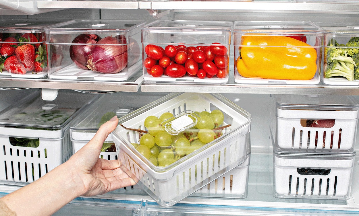 Crece comercio binacional en sector de pl&aacute;stico transformado