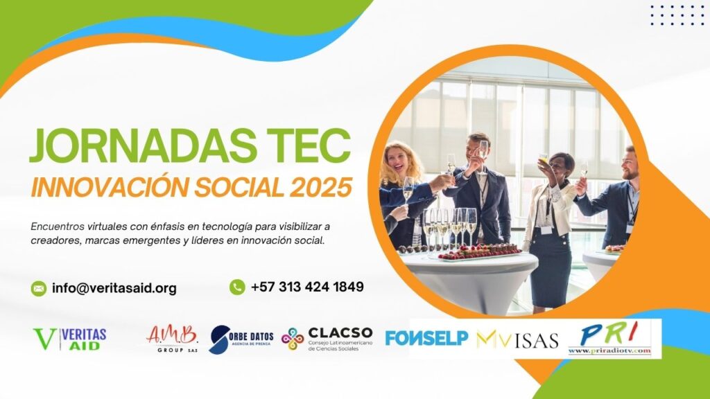 JORNADA TEC
