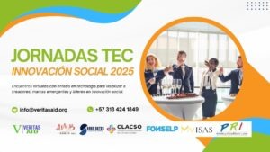 JORNADA TEC