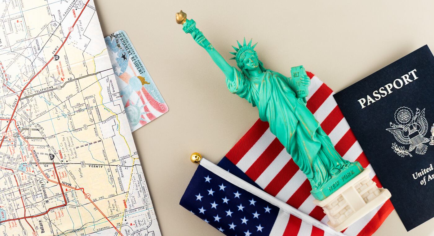 EE. UU. impone restricciones de visado a funcionarios por participaci&oacute;n en exportaci&oacute;n de mano de obra forzada