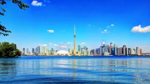 Toronto28229
