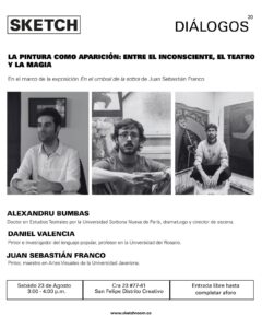 WhatsApp Image 2025-08-18 at 15.08.53