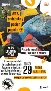 WhatsApp Image 2025-08-28 at 23.17.27