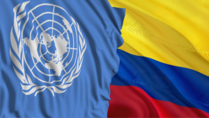 la-onu-en-colombia-se-distancia-de-polemicas-afirmaciones-del-comite-contra-la-desaparicion-forzada-web-20241207-090043-0000.png