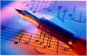 ritmo