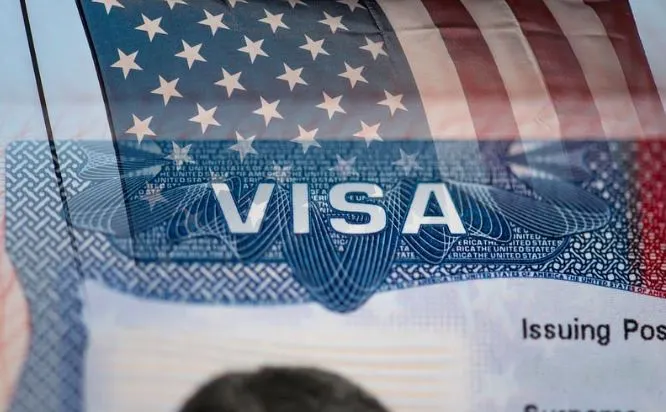 Hacia dónde va Estados Unidos 2025, para evitar abusos con visados.