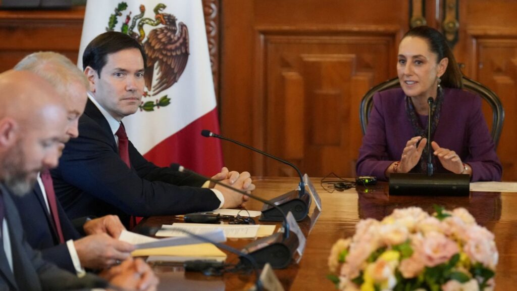 2025-09-03t163942z-1723265058-rc2gkga0q1vq-rtrmadp-3-usa-rubio