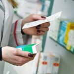 SuperSalud refuerza vigilancia a gestores farmacéuticos.