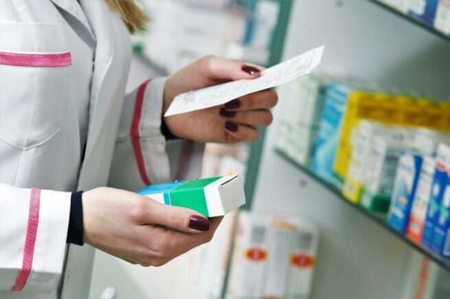 8_supersalud_refuerza_vigilancia_a_gestores_farmaceuticos-e1756239966875