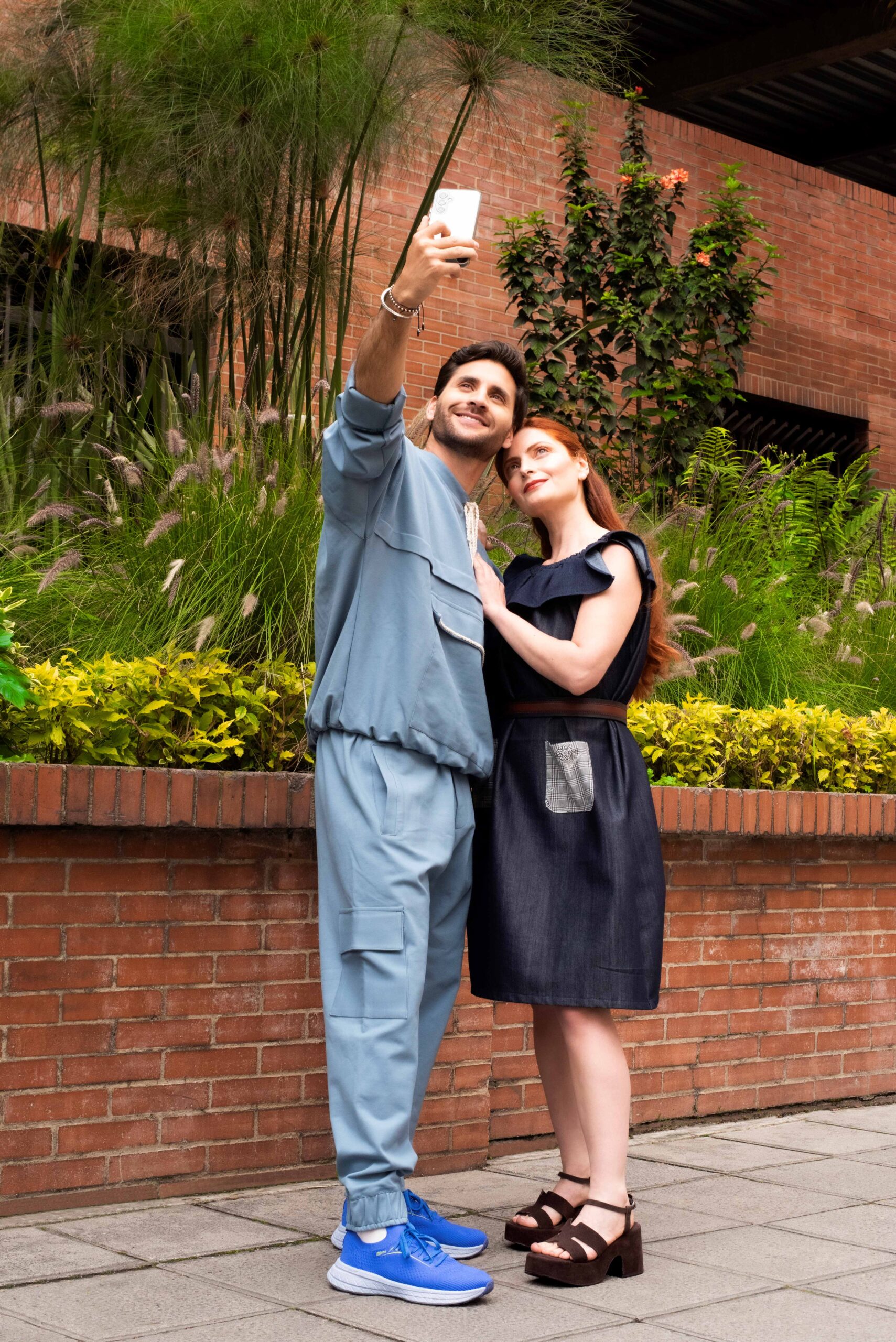 Tendencias en calzado que marcar&aacute;n su estilo en los pr&oacute;ximos meses