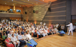 Captura de pantalla 2025-09-07 a la(s) 9.31.12 p.m.