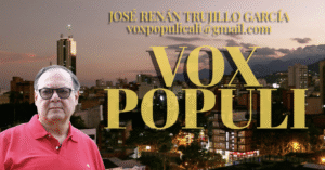 Captura de pantalla 2025-09-13 a la(s) 7.24.00 p.m.