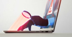 Como-identificar-ofertas-de-trabajo-fraudulentas