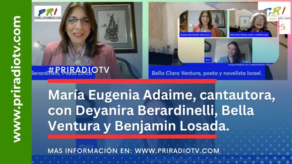 Copia de Noticias plantilla (Vídeo para móviles) (2)