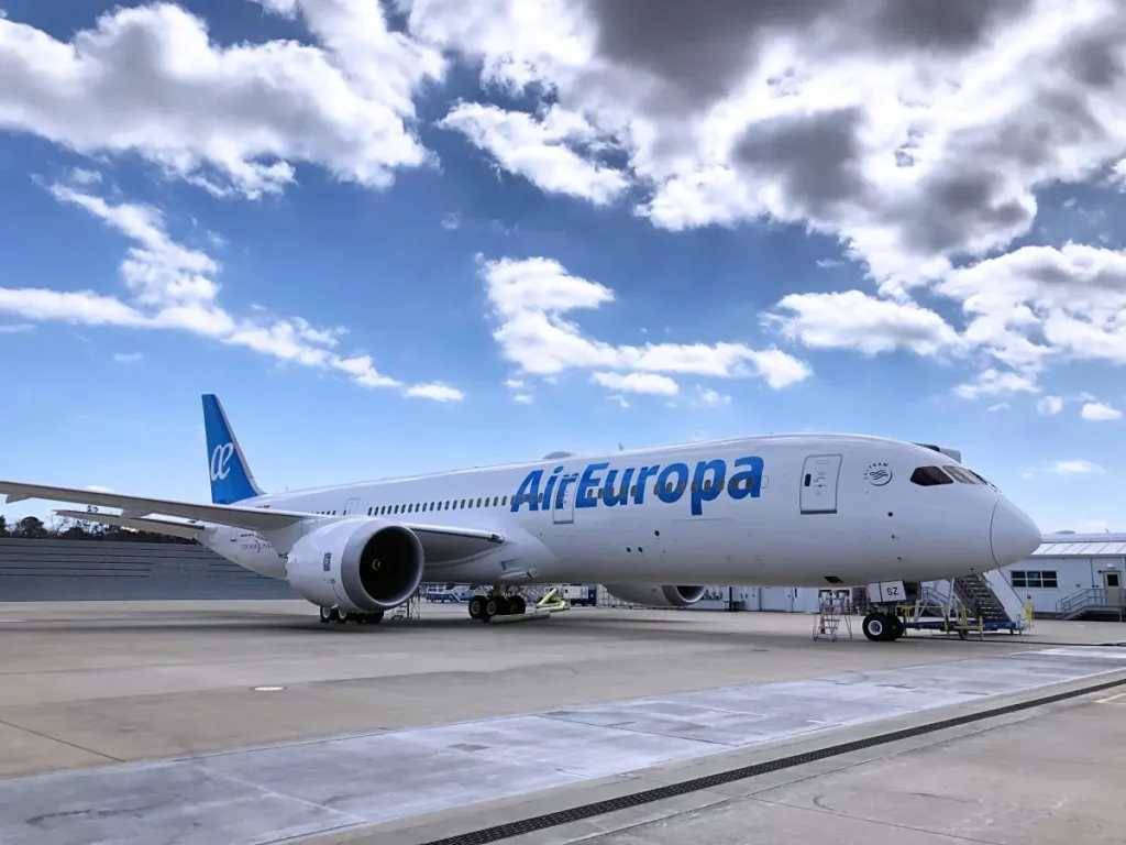 Dreamliner787-9.jpg