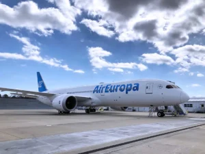 Dreamliner787-9.jpg