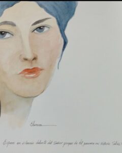 ELEONORA 1. 09
