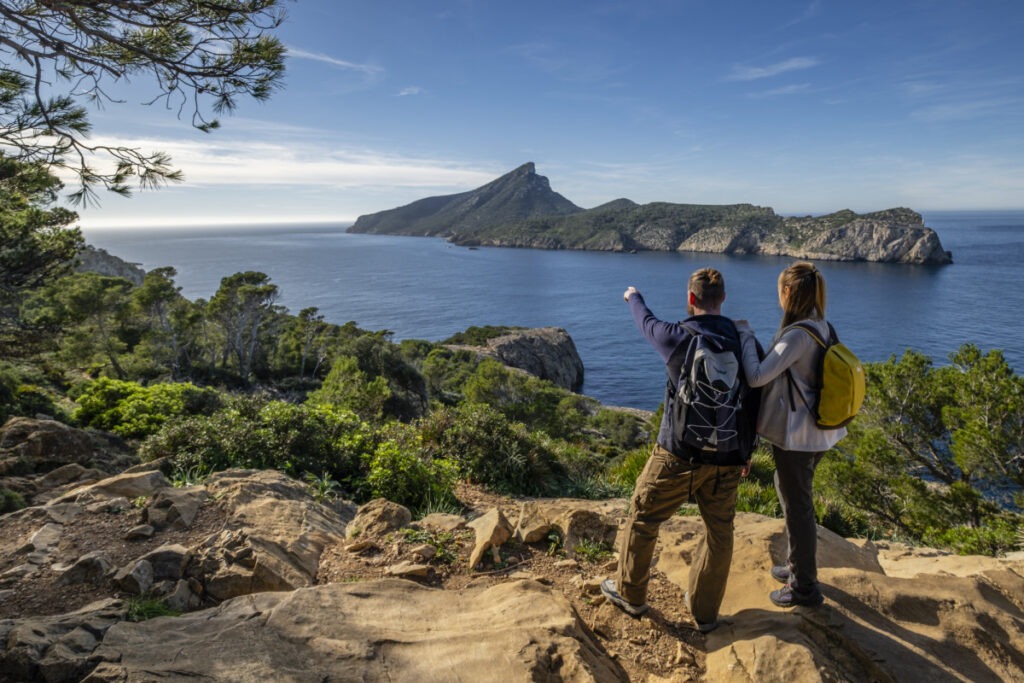 mallorca