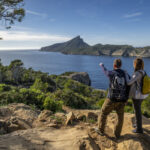 El «Manifiesto de Turismo Responsable de Mallorca».