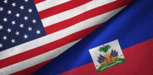 Mujeres-y-ninos-afectados-por-suspension-de-ayuda-EEUU-a-Haiti