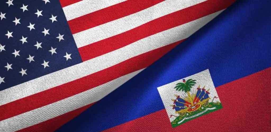 Mujeres-y-ninos-afectados-por-suspension-de-ayuda-EEUU-a-Haiti