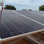 En qué consiste Programa Colombia Solar vigente desde septiembre 2025.