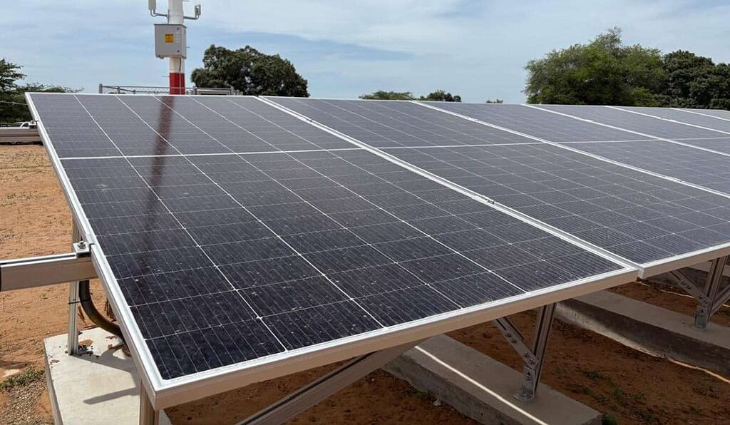 Panel-solar-energia-solar-energia-1024x597