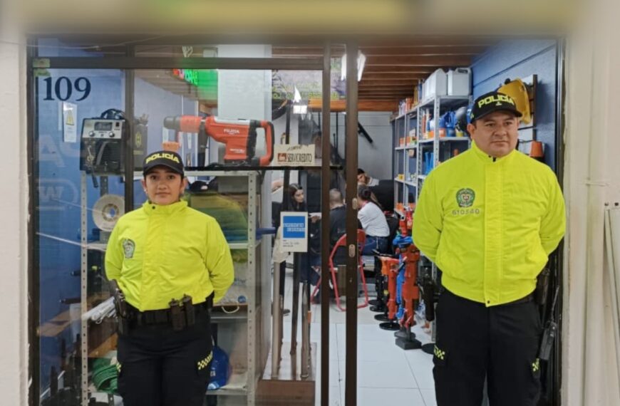 Le siguen cayendo al Cartel de Medellín en septiembre 2025. Vea cómo y a quiénes afecta.