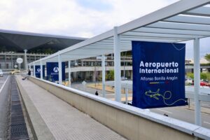 WhatsApp Image 2025-09-01 at 14.55.35 (1)