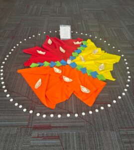 WhatsApp Image 2025-09-01 at 5.27.51 PM (2)