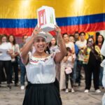 Casas Colombia Nueva York, así funcionan septiembre 2025.