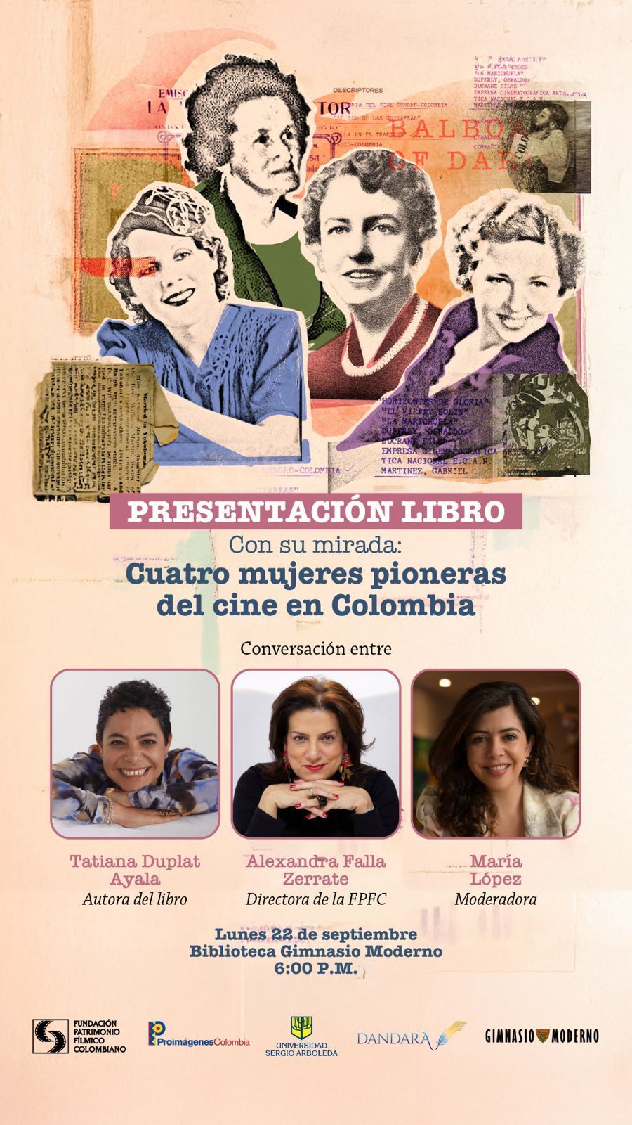 WhatsApp Image 2025-09-27 at 18.33.22