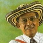 Hoy entregan los Premios Abel Antonio Villa